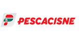 Pesca Cisne S.A