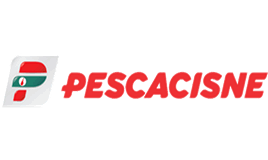 PescaCisne